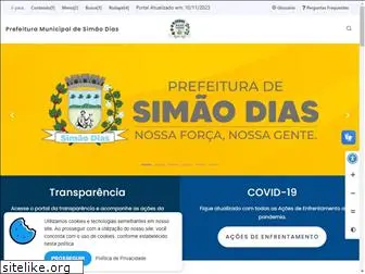 simaodias.se.gov.br