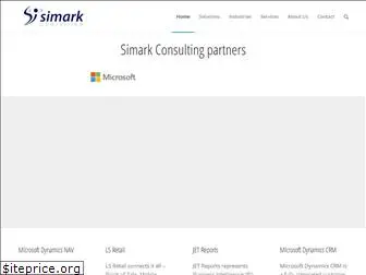 simark-consulting.com