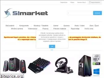 simarket.si