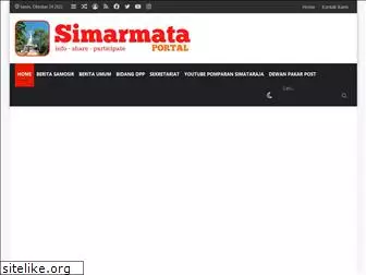 simarmata.or.id