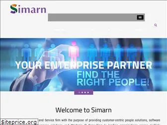 simarn.com
