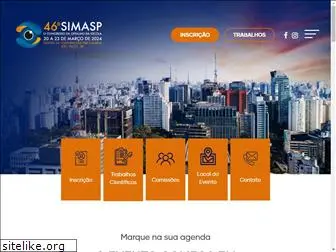 simasp.com.br