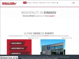 simasv.com