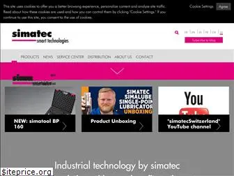 simatec.com