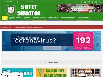 simatol.org