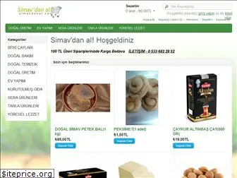 simavdanal.com