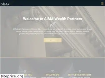 simawealthpartners.com