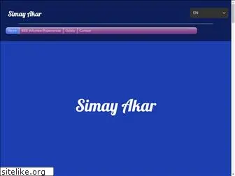 simayakar.com