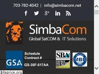 simbacom.net