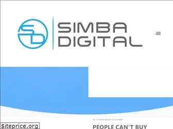 simbadigitalmarketing.com