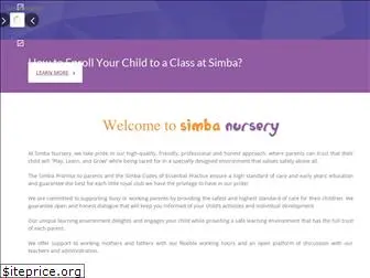 simbanursery.ae