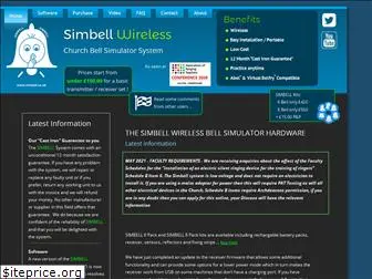 simbell.co.uk