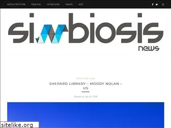 simbiosisgroup.com