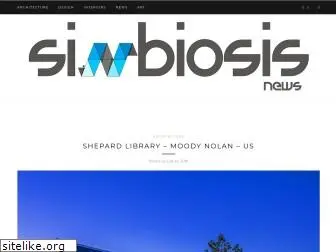 simbiosisnews.com