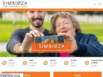 simbioza.eu