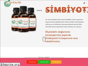 simbiyotik.com.tr