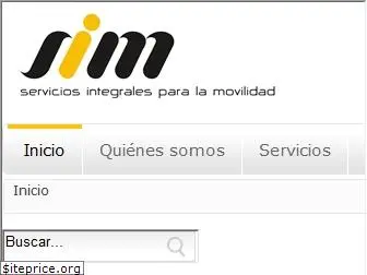 simbogota.com.co