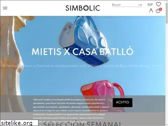 simboliccasabatllo.com