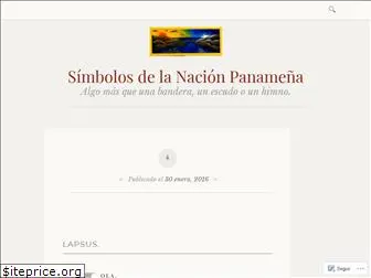 simbolosdepanama.wordpress.com