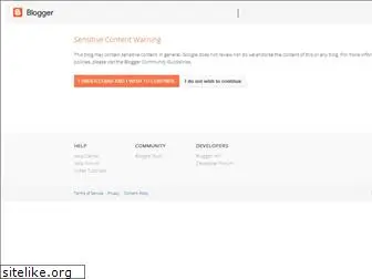 simbrodev.blogspot.com