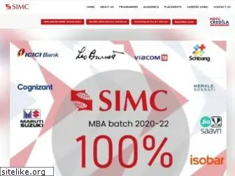 simc.edu