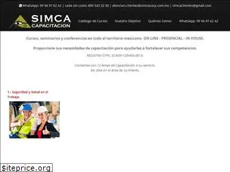 simcacorp.com.mx