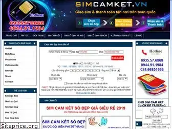 simcamket.vn