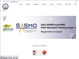 simcc.org