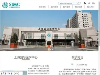 simcgroup.com