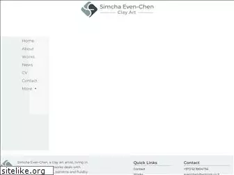simcha-evenchen.com