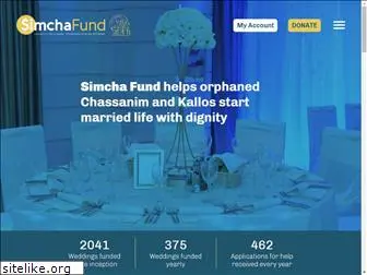 simchafund.com