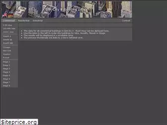 simcity4buildings.net