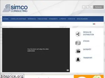 simcoconsulting.fr