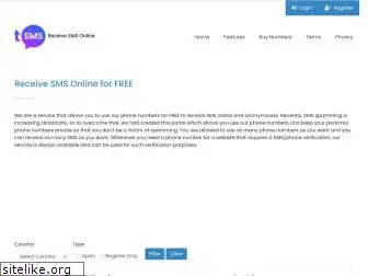 simcodes.net