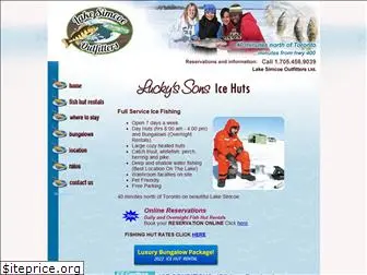 simcoeicefishing.com