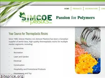 simcoeplastics.com