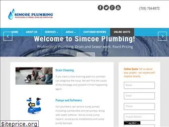 simcoeplumbing.com