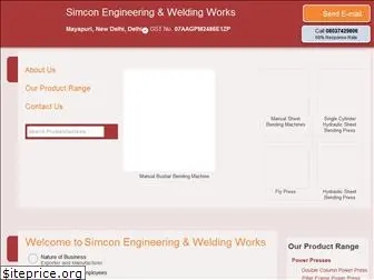 simconengineering.com