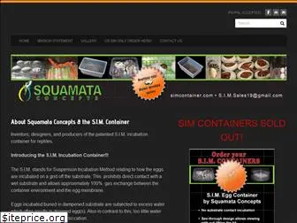 simcontainer.com