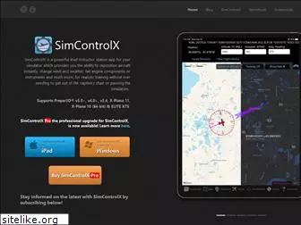 simcontrol.net