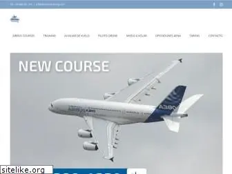 simcrewtraining.com