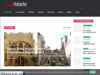 simdi-haberler.com