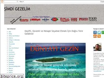 simdigezelim.com