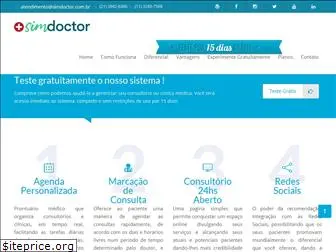 simdoctor.com.br