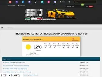 simdrivers.eu