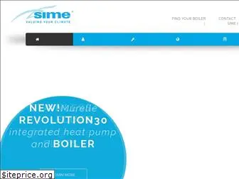 sime.co.uk