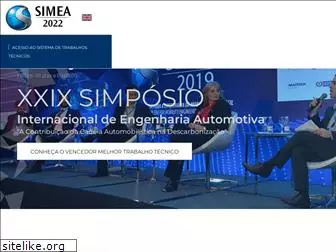 simea.org.br
