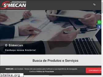 simecan.com.br