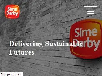 simedarby.com