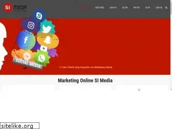 simedia.vn